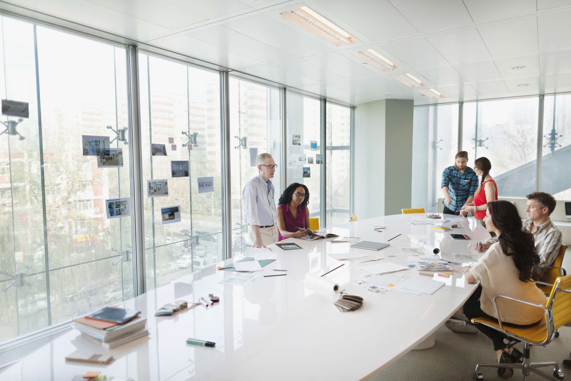 CML achieves top 50 for patents granted